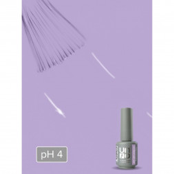 UNO   PEDICURE LINE   #113   Гель-лак однофазный для педикюра   8мл (8г)