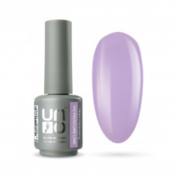 UNO   PEDICURE LINE   #113   Гель-лак однофазный для педикюра   8мл (8г)