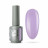 UNO   PEDICURE LINE   #113   Гель-лак однофазный для педикюра   8мл (8г)