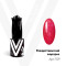 VOGUE NAILS   Гель-лак с блестками  10мл  РОЖДЕСТВЕНСКИЙ СЮРПРИЗ   [ЛЛ]