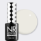 NAIL REPUBLIC   ONE STEP NUDE #010   10мл   Гель-лак однофазный