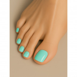 UNO   PEDICURE LINE   #114   Гель-лак однофазный для педикюра   8мл (8г)