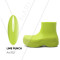 VOGUE NAILS   Гель-лак  10мл  LIME PUNCH