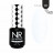 NAIL REPUBLIC   База камуфлирующая   Base COVER   #04   15мл