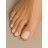 UNO   PEDICURE LINE   #115   Гель-лак однофазный для педикюра   8мл (8г)