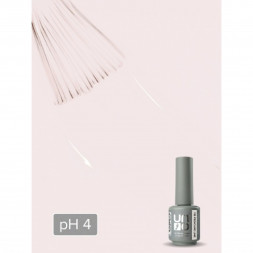 UNO   PEDICURE LINE   #115   Гель-лак однофазный для педикюра   8мл (8г)