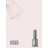 UNO   PEDICURE LINE   #115   Гель-лак однофазный для педикюра   8мл (8г)