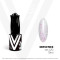 VOGUE NAILS   Гель-лак с шестигранниками  10мл  ИЕРОГЛИФ
