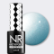 NAIL REPUBLIC   CAT   #118   Silk   10мл   Гель-лак кошачий глаз