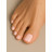 UNO   PEDICURE LINE   #116   Гель-лак однофазный для педикюра   8мл (8г)