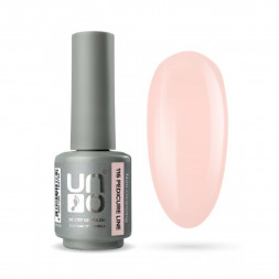 UNO   PEDICURE LINE   #116   Гель-лак однофазный для педикюра   8мл (8г)