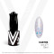 VOGUE NAILS   Гель-лак с шестигранниками  10мл  САКУРА   [ЛЛ]