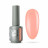UNO   PEDICURE LINE   #117   Гель-лак однофазный для педикюра   8мл (8г)
