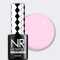 NAIL REPUBLIC   #303 Ice Cream   10мл   Гель-лак пастельный