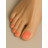 UNO   PEDICURE LINE   #118   Гель-лак однофазный для педикюра   8мл (8г)