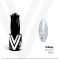 VOGUE NAILS   Гель-лак с шестигранниками  10мл  ГЕЙША   [ЛЛ]
