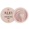 KLIO   Gel Modeling   #04   15г   Гель для моделирования средне-густой камуфлирующий