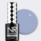 NAIL REPUBLIC   #094 Safari   10мл   Гель-лак