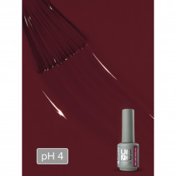 UNO   PEDICURE LINE   #120   Гель-лак однофазный для педикюра   8мл (8г)