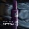 GRAPE   Топ без л/с   Top   CRYSTAL (Fix)   15мл
