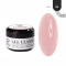 NAIL REPUBLIC   Gel CLASSIC   #04   50г   Гель  для моделирования средне-жидкий