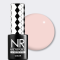 NAIL REPUBLIC   #307 Ice Cream   10мл   Гель-лак пастельный