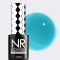 NAIL REPUBLIC   #560   10мл   Гель-лак витражный