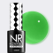 NAIL REPUBLIC   #561   10мл   Гель-лак витражный