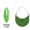 VOGUE NAILS   Гель-лак  10мл  MONSTERA
