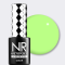NAIL REPUBLIC   #309 Candyfloss   10мл   Гель-лак