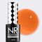 NAIL REPUBLIC   #562   10мл   Гель-лак витражный