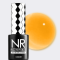 NAIL REPUBLIC   #563   10мл   Гель-лак витражный