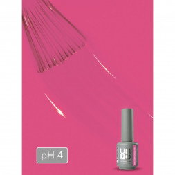 UNO   PEDICURE LINE   #126   Гель-лак однофазный для педикюра   8мл (8г)