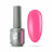UNO   PEDICURE LINE   #126   Гель-лак однофазный для педикюра   8мл (8г)