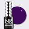 NAIL REPUBLIC   #103 Cherry Lady   10мл   Гель-лак