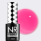 NAIL REPUBLIC   #565   10мл   Гель-лак витражный