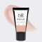 NAIL REPUBLIC   PolyGel   #03   30г   Полигель камуфлирующий