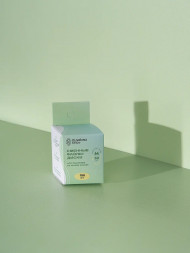 ALGEBRA BEAUTY   SOFT WHITE   Тонкие   M (20мм)   #80   (50шт)   Сменные файлы  для педикюрного диска без подложки