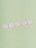 ALGEBRA BEAUTY   SOFT WHITE   Тонкие   M (20мм)   #80   (50шт)   Сменные файлы  для педикюрного диска без подложки