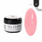 NAIL REPUBLIC   Gel CLASSIC   #07   50г   Гель  для моделирования средне-жидкий