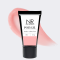 NAIL REPUBLIC   PolyGel   #04   30г   Полигель камуфлирующий