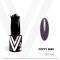 VOGUE NAILS   Гель-лак  10мл  POPPY SEED   (под заказ)