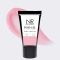 NAIL REPUBLIC   PolyGel   #05   30г   Полигель камуфлирующий