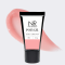 NAIL REPUBLIC   PolyGel   #06   30г   Полигель камуфлирующий