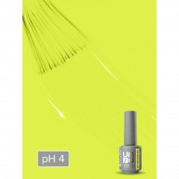 UNO   PEDICURE LINE   #130   Гель-лак однофазный для педикюра   8мл (8г)