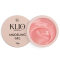 KLIO   Gel Modeling   #15   15г   Гель для моделирования средне-густой камуфлирующий