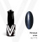 VOGUE NAILS   Гель-лак с блестками  10мл  НОЧНЫЕ ОГНИ