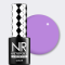NAIL REPUBLIC   #316 Candyfloss   10мл   Гель-лак