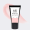 NAIL REPUBLIC   PolyGel   #07   30г   Полигель камуфлирующий