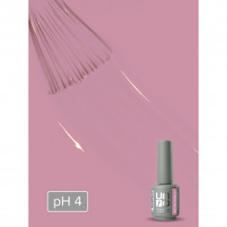 UNO   PEDICURE LINE   #131   Гель-лак однофазный для педикюра   8мл (8г)